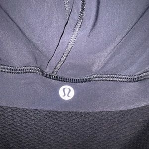 lulu lemon long sleeve shirt